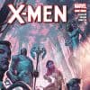X-Men (2010) #19