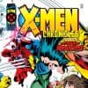 X-Men Chronicles (1995) #1