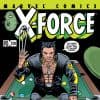 X-Force (1991) #120