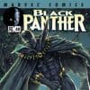 Black Panther (1998) #48