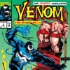 Venom: The Madness (1993) #3