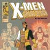 X-Men: Grand Design (2017) #1