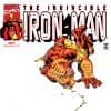 Iron Man (1998) #27