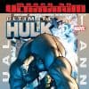 ULTIMATE HULK ANNUAL 1 (2008) #1