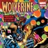Wolverine: The Best There Is (2010) #2