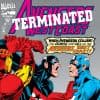 West Coast Avengers (1985) #102