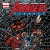 Avengers Classic (2007) #11
