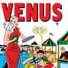 Venus (1948) #3