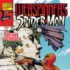 Webspinners: Tales of Spider-Man (1999) #2