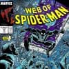 Web of Spider-Man (1985) #40