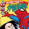 Adventures of Spider-Man (1996) #8