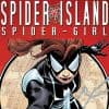 Spider-Island: The Amazing Spider-Girl (2011)