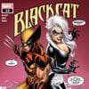 Black Cat (2019) #10