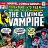 Adventure Into Fear (1970) #28