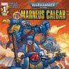 Warhammer 40,000: Marneus Calgar (2020) #1