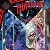 Black Cat (2020) #3