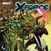 X-Force (2019) #21