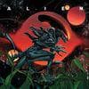 Alien (2021) #8 (Variant)