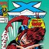 X-Factor (1986) #103