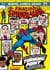 Amazing Spider-Man: Facsimile Edition (2023) #121