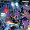 X-Men: Days of Future Past - Doomsday (2023) #1 (Variant)