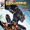 Wolverine (2020) #39