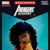 Avengers Academy: Marvel’S Voices Infinity Comic (2024) #6