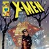 X-MEN: DREAM'S END TPB (Trade Paperback)