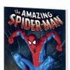 AMAZING SPIDER-MAN VOL. 9: SKIN DEEP TPB (2005)
