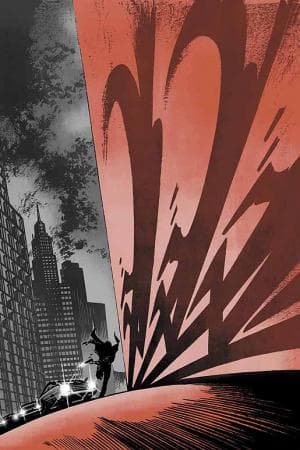 Madrox (2004 - 2005)