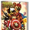 Marvel Zombies 2 (2009 - Present)