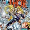 Thor (1966) #500