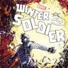 Winter Soldier (2012) #19