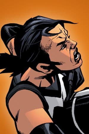 Punisher (2099)