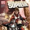 Squadron Supreme (2008) #10