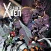 ALL-NEW X-MEN VOL. 3 HC (Trade Paperback)