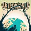 Weirdworld (2015) #6