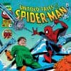 Untold Tales of Spider-Man (1995) #19