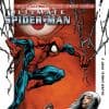 Ultimate Spider-Man (2000) #88