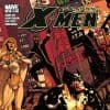 Astonishing X-Men (2004) #36