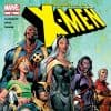 Uncanny X-Men (1981) #445