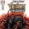 Web Of Venom: Venom Unleashed (2019) #1