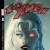 X-Treme X-Men (2001) #13