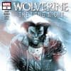 Wolverine: The Long Night Adaptation (2019) #2