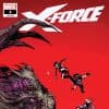 X-Force (2018) #3