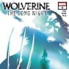 Wolverine: The Long Night Adaptation (2019) #4