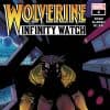 Wolverine: Infinity Watch (2019) #4