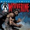 Wolverine (1988) #173