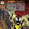 Absolute Carnage: Scream (2019) #1 (Variant)