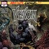 Venom (2018) #17